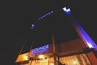 Hotel Lounge Boutique Istanboel