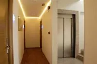 Lounge Boutique 2*