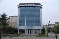 Lounge Boutique