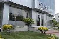 Lounge Boutique Istanboel
