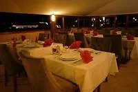 Lounge Boutique 2* Istanboel
