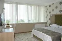 Lounge Boutique Istanboel